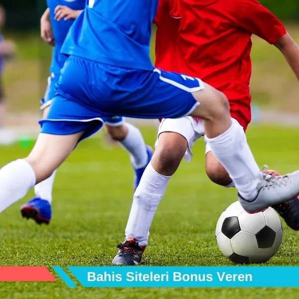 Bahis Siteleri Bonus Veren